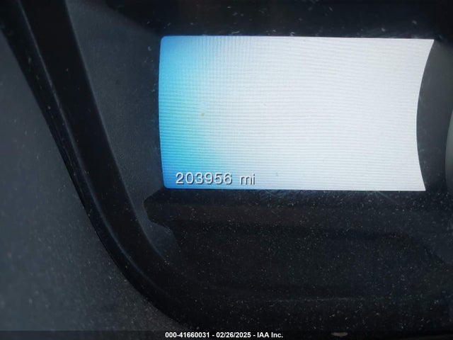 Ford EXPLORER XLT 2015 1FM5K7D88FGC37551 Image 15
