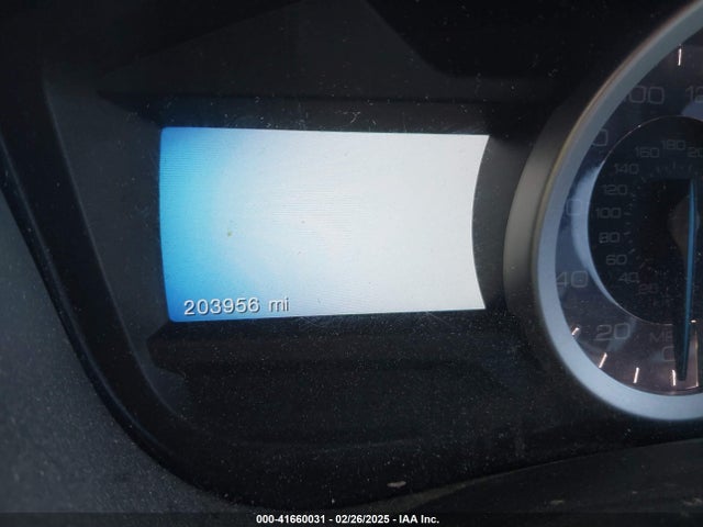 Ford EXPLORER XLT 2015 1FM5K7D88FGC37551 Image 7