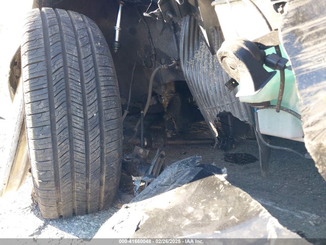 KNAFX6A8XE5239818 KIA 2014
