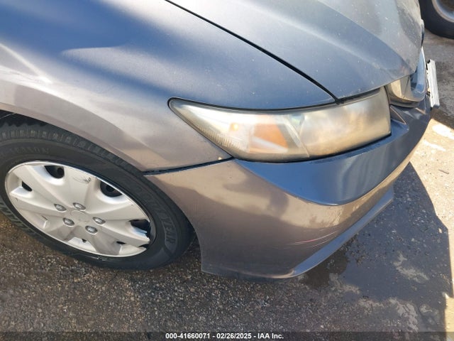 Honda Civic Lx 2015 19XFB2F52FE010998 Image 17