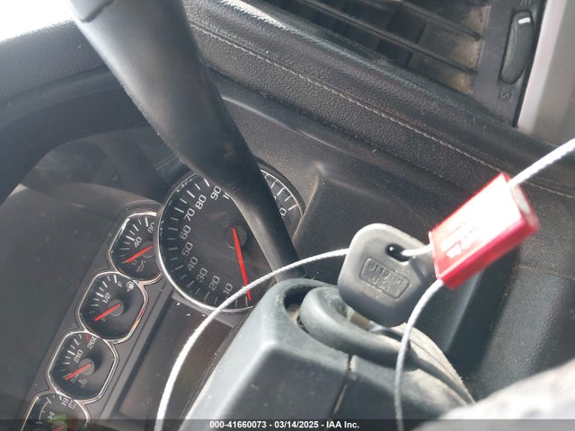 GMC Sierra 1500 Sle 2014 3GTU2UEC8EG172026 Image 11