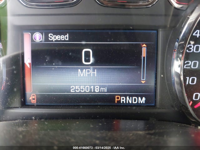 GMC Sierra 1500 Sle 2014 3GTU2UEC8EG172026 Image 15