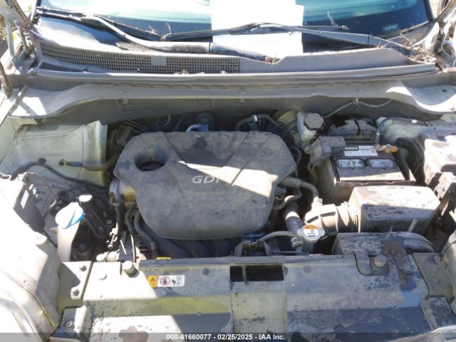 KNDJN2A22G7837707 KIA Soul
