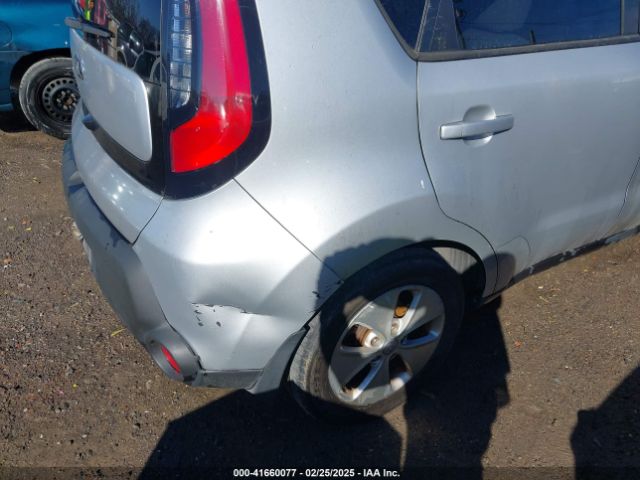 KNDJN2A22G7837707 KIA Soul