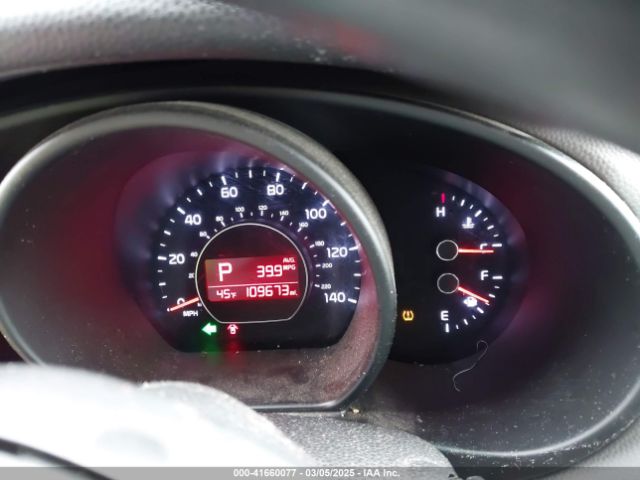KNDJN2A22G7837707 KIA Soul