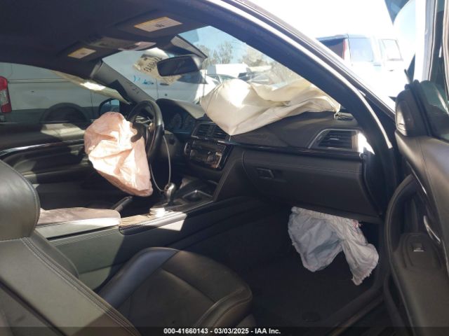 WBS4Y9C59JAC88078 BMW M4