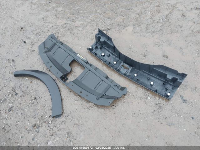 5N1BT3ABXNC708582 Nissan Rogue S Intelligent Awd