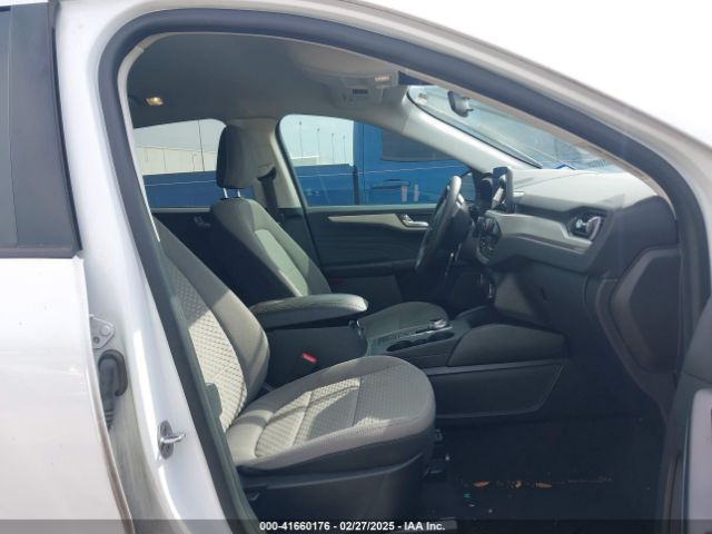 1FMCU9G65MUA39788 Ford ESCAPE SE