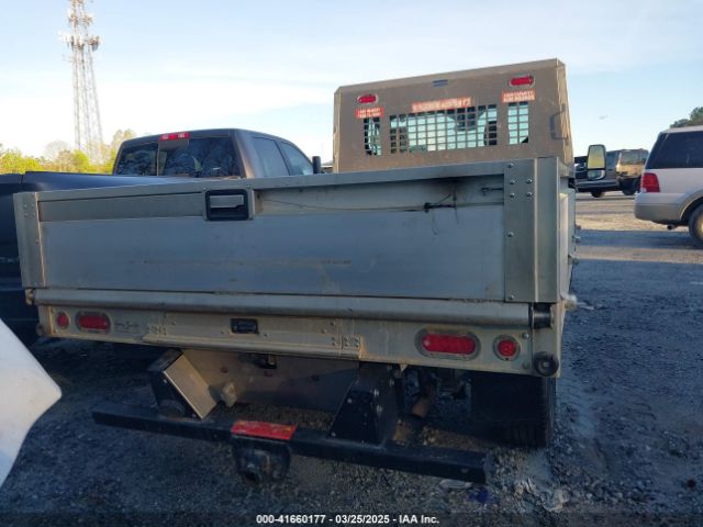 1FDYR5ZMXKKA40696 Ford Transit-250 Cab