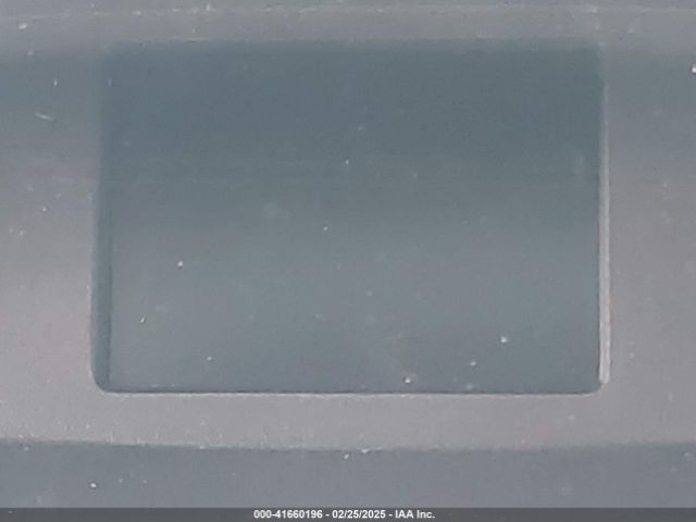1FDBF8ZM0JKA87380 Ford Transit-350 Cab