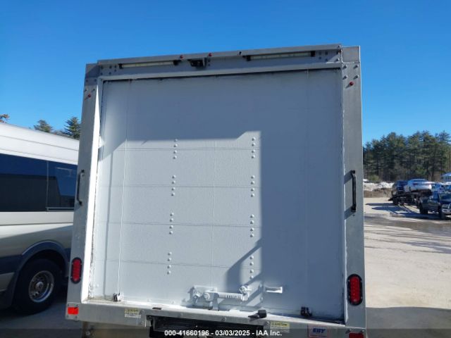 1FDBF8ZM0JKA87380 Ford Transit-350 Cab