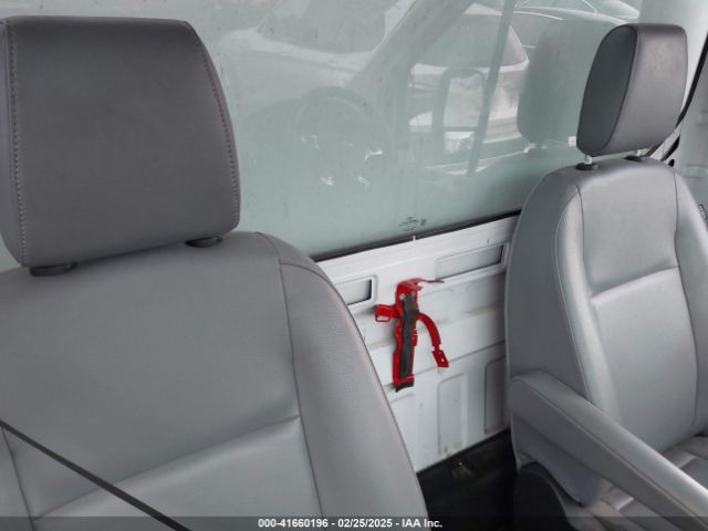 1FDBF8ZM0JKA87380 Ford Transit-350 Cab