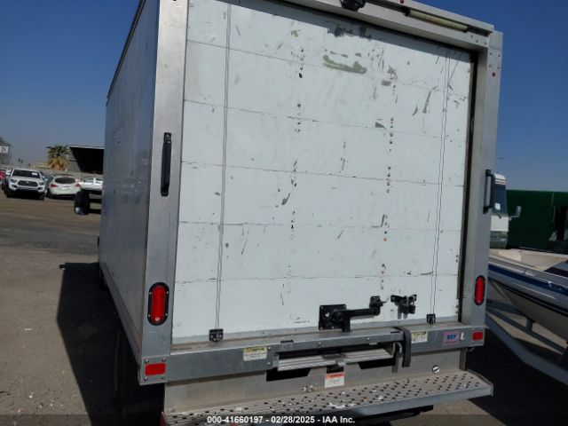 1FDBF8ZM7JKA62072 Ford Transit-350 Cab