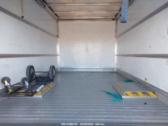 1FDBF8ZM7JKA62072 Ford Transit-350 Cab