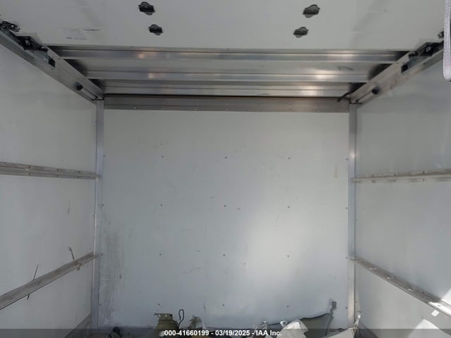 Продаж на аукціоні авто 2023 Chevrolet Express Cutaway Work Van, vin: 1GB0GSF76P1168777, номер лоту: 41660199