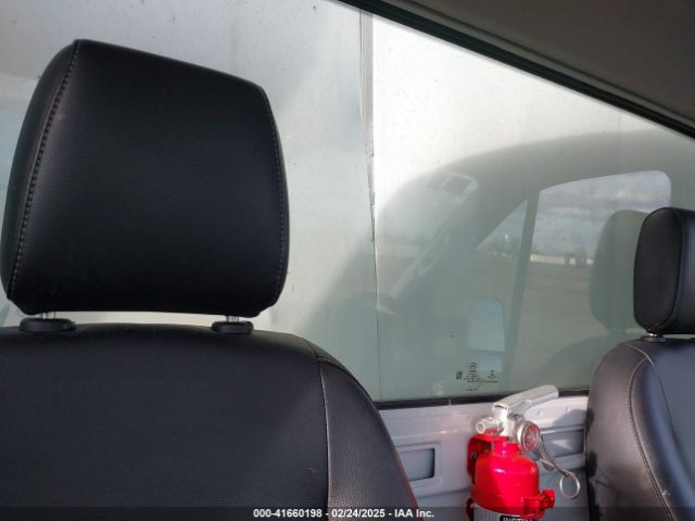 1FDBF6Z88NKA39980 Ford Transit-350 Cab