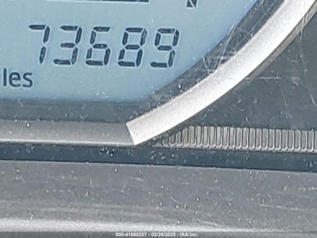 JTMRFREV5ED065912 Toyota Rav4 Xle