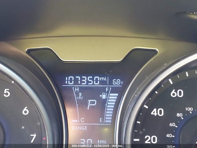 KMHTC6AD3HU320065 Hyundai Veloster Value Edition