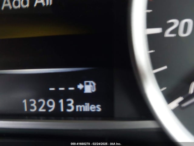 Nissan SENTRA SV 2017 3N1AB7AP5HY276164 Image 7