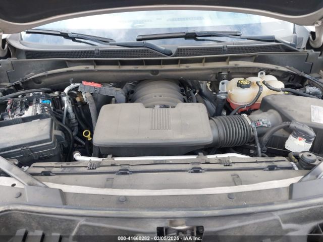 1GKS2JKL6MR373274 GMC YUKON XL DENALI
