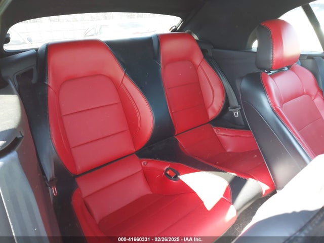 1FATP8FF0L5127492 Ford Mustang Gt Premium