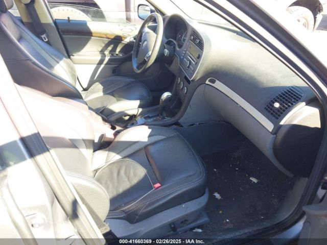 2007 SAAB 9-3 YS3FD49YX71146370 Photo 4