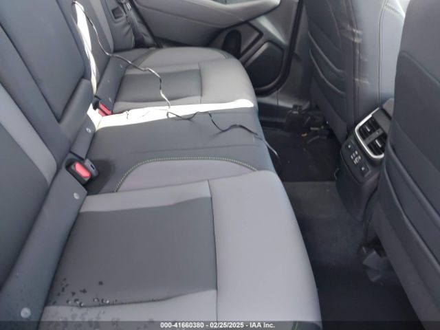 4S4BTGLD2R3105962 Subaru Outback Onyx Edition Xt