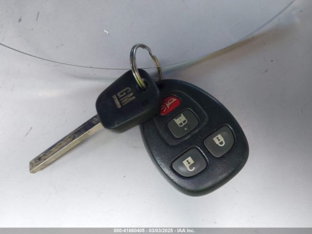 1GJZ7PFF6G1128781 GMC Savana 3500 Lt