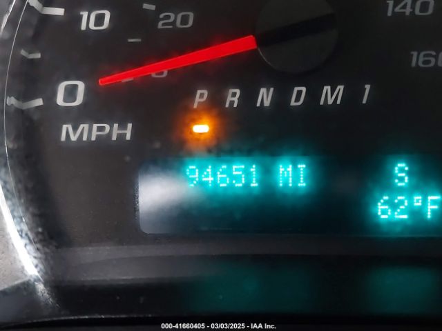 1GJZ7PFF6G1128781 GMC Savana 3500 Lt