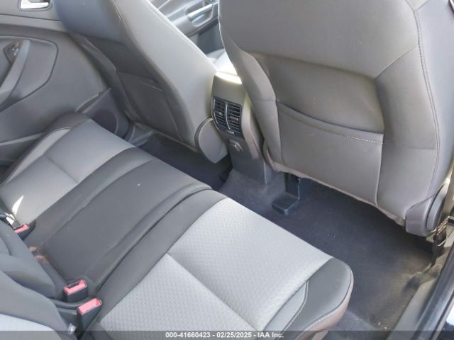 1FMCU9GDXJUA25511 Ford ESCAPE SE