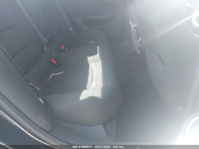1G1ZE5ST6GF281685 Chevrolet MALIBU 1LT