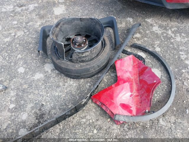 7SAYGDEE1NF385414 Tesla Model Y Long Range Dual Motor All-wheel Drive