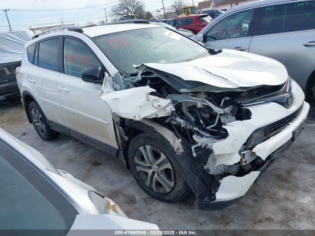 2017 JTMBFREV2HJ128245 main image