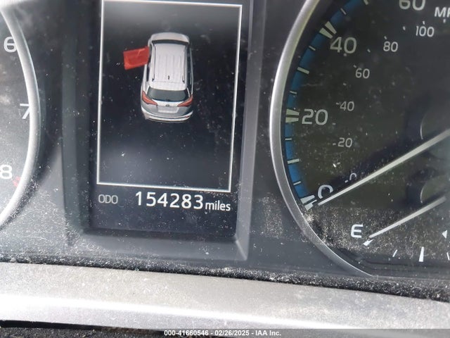 Toyota RAV4 LE 2017 JTMBFREV2HJ128245 Image 15