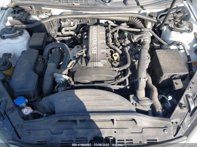 KMHHT6KD5EU114925 Hyundai Genesis