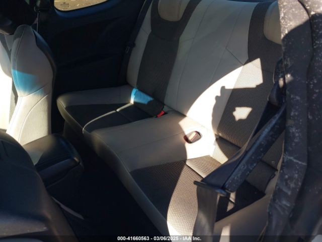 KMHHT6KD5EU114925 Hyundai Genesis