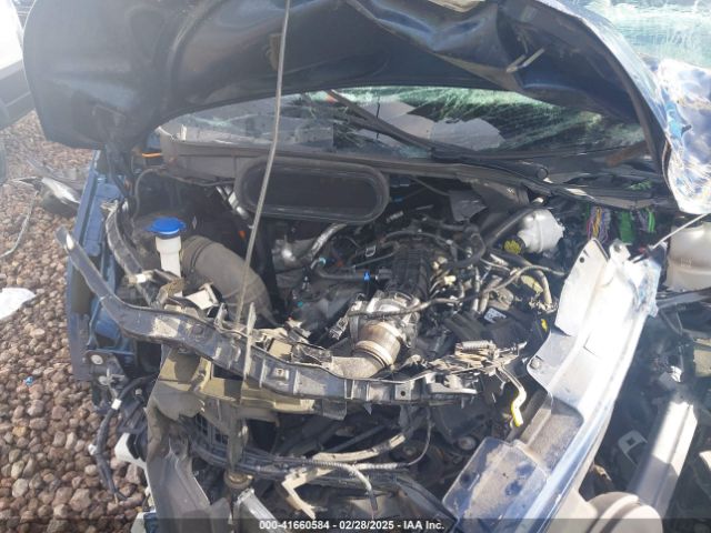 1FTBW9CG5LKB38291 Ford Transit-350