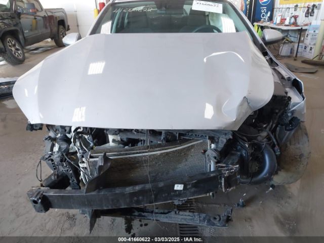 3KPF24AD0ME269626 KIA Forte Lxs