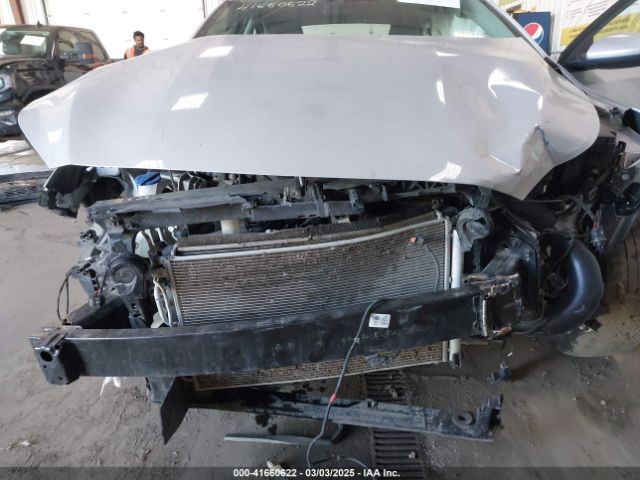 3KPF24AD0ME269626 KIA Forte Lxs