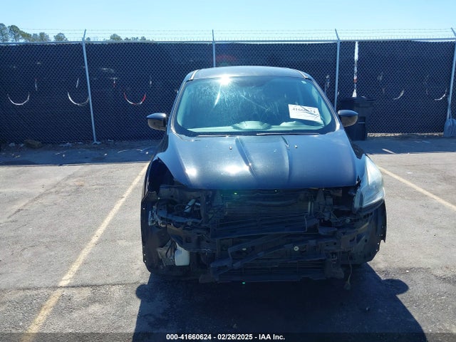 Ford ESCAPE SE 2015 1FMCU0GX0FUC20708 Image 13