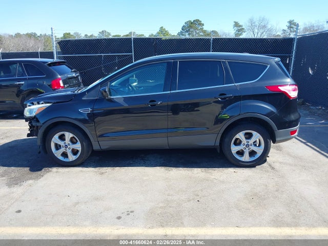 Ford ESCAPE SE 2015 1FMCU0GX0FUC20708 Image 15