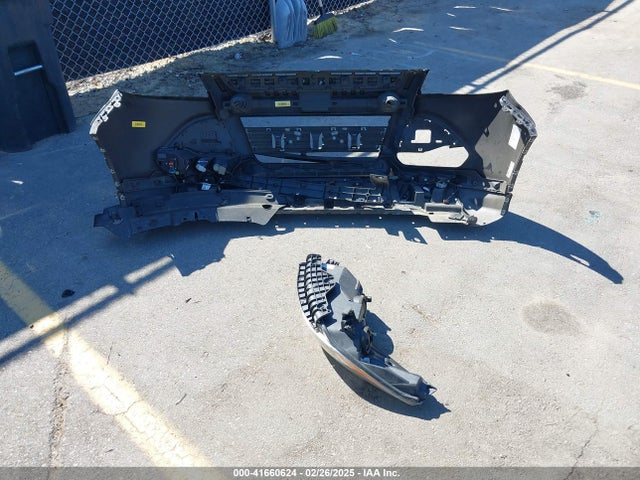Ford ESCAPE SE 2015 1FMCU0GX0FUC20708 Image 12