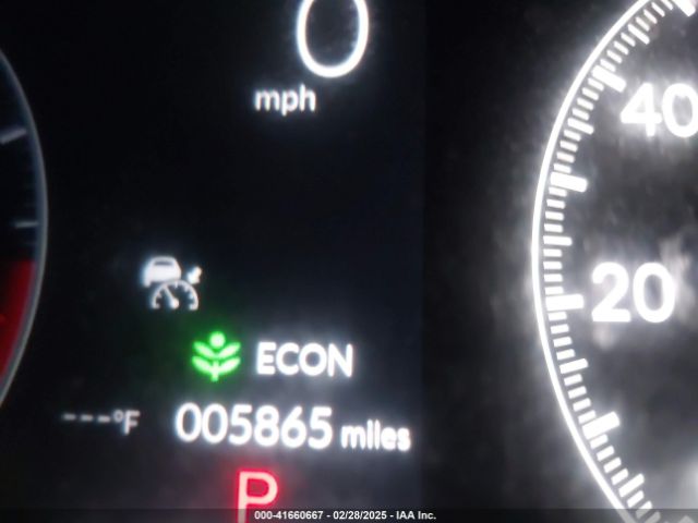 3CZRZ2H75SM713352 Honda Hr-v Awd Ex-l