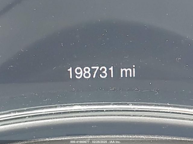 1C4RJFCT2EC105111 Jeep Grand Cherokee Overland