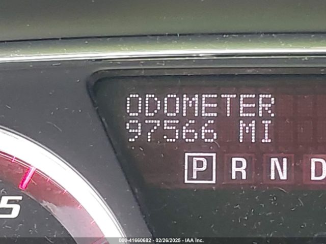 1GKKVSKD6HJ244784 GMC Acadia Limited