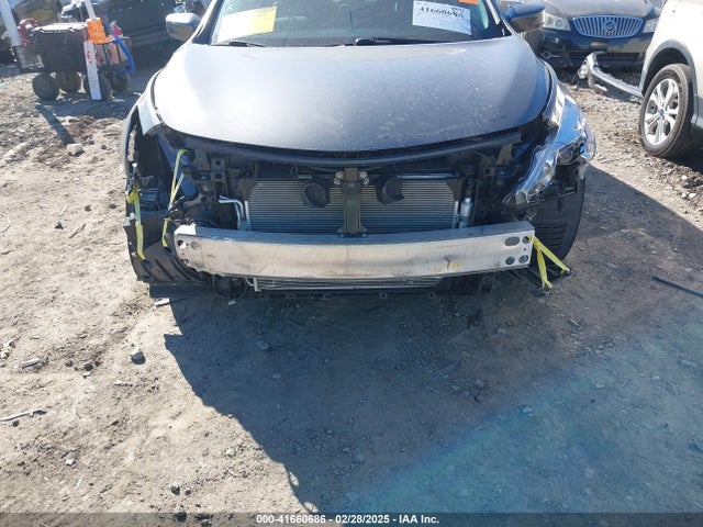 Nissan Altima 2.5 S 2015 1N4AL3AP4FN377229 Image 6