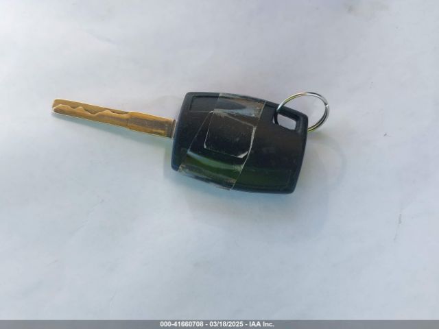 1FBZX2ZM0FKA82298 Ford Transit-350 Xlt