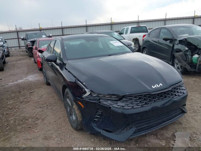 5XXG14J28NG121187 auction archive image