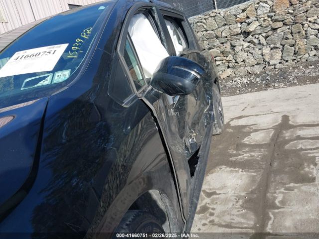 5FNRL6H68RB018609 Honda Odyssey Ex-l