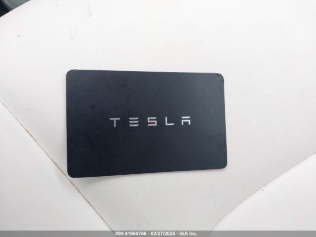 7SAYGDEE1PA169031 Tesla Model Y Awd/long Range Dual Motor All-wheel Drive